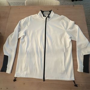 Greyson Sequoia Jacket